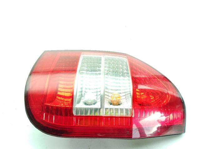 OPEL 9117446 Фонарь задний правый в наличии Кривой Рог