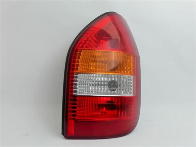 9117446 OPEL Задний фонарь купить в Николаев