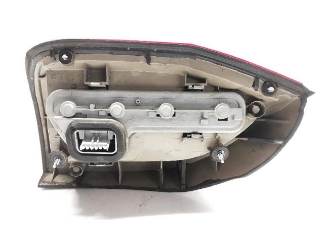 9117446 OPEL Фонарь задний правый купить в Хмельницкий