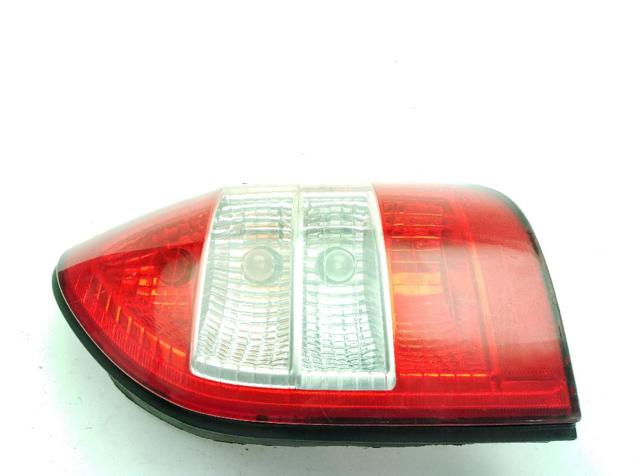 9117446 OPEL Задний фонарь купить в Сумы