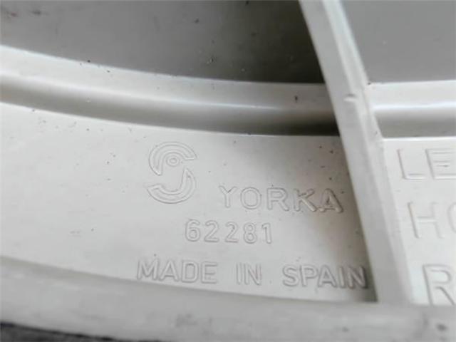 OPEL 9117446 Фонарь задний правый в наличии Украина
