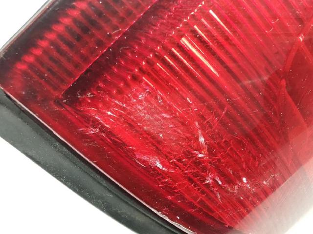 OPEL 9117446 Задний фонарь в наличии Николаев