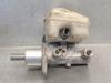 Cilindro mestre do freio 9117554 OPEL