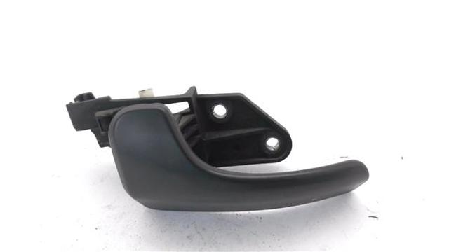 PEUGEOT 911761 Ручка двери передней внутренняя левая в наличии Черновцы