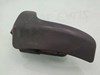 Maçaneta interna esquerda da porta dianteira 911761 PEUGEOT