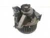 Motor de ventilador de forno (de aquecedor de salão) 9117658 OPEL