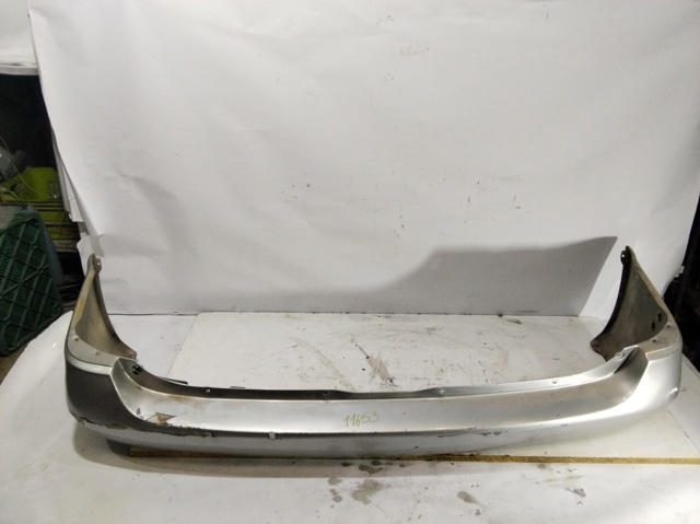 9118179 OPEL Задний бампер купить в Одесса