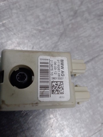 9118261 BMW купить в Житомир
