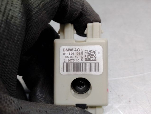 BMW 9118261 в наличии Ровно