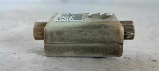 911826206 BMW купить в Черкассы