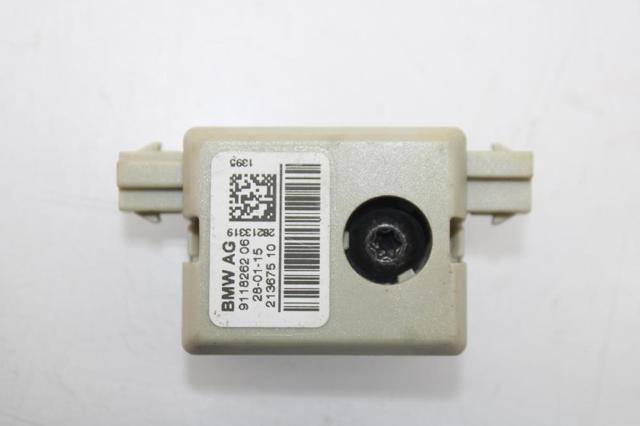 BMW 911826206 в наличии Ирпень