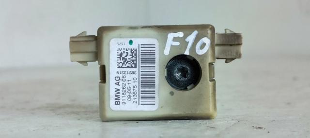 911826206 BMW купить в Черновцы