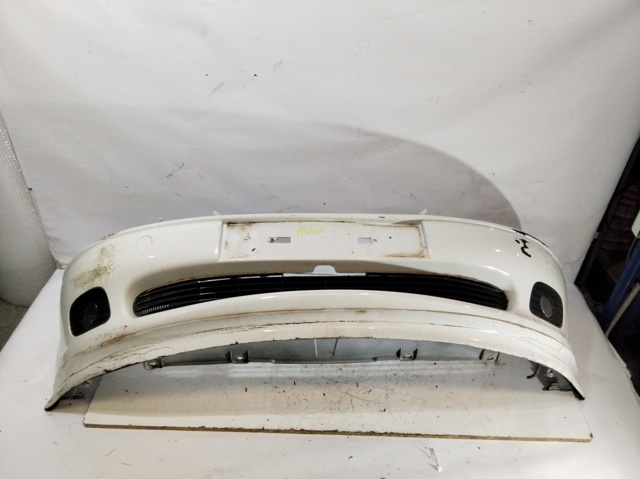 OPEL 9118527 Бампер передний в наличии Одесса