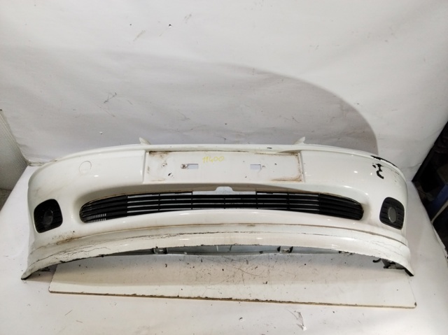 9118527 OPEL Бампер передний купить в Черновцы