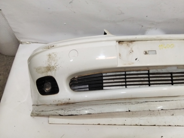 9118527 OPEL Бампер передний купить в Хмельницкий