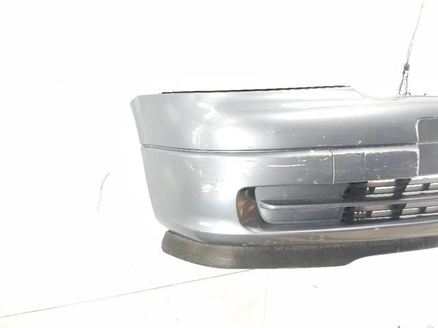 OPEL 9118766 Передний бампер в наличии Николаев