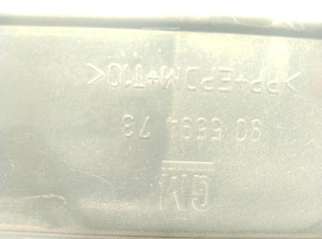 9118766 Бампер передний купить Павлоград