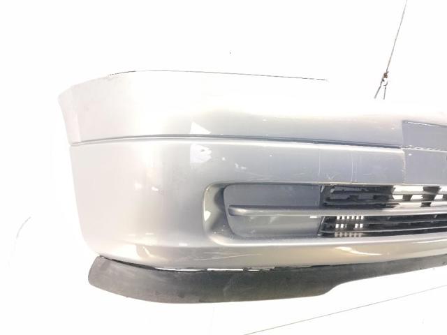 9118766 OPEL Бампер передний купить в Чернигов