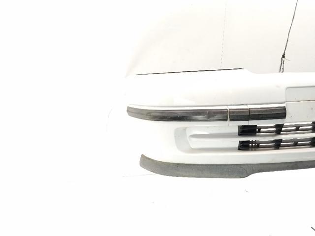 OPEL 9118766 Бампер передний в наличии Запорожье