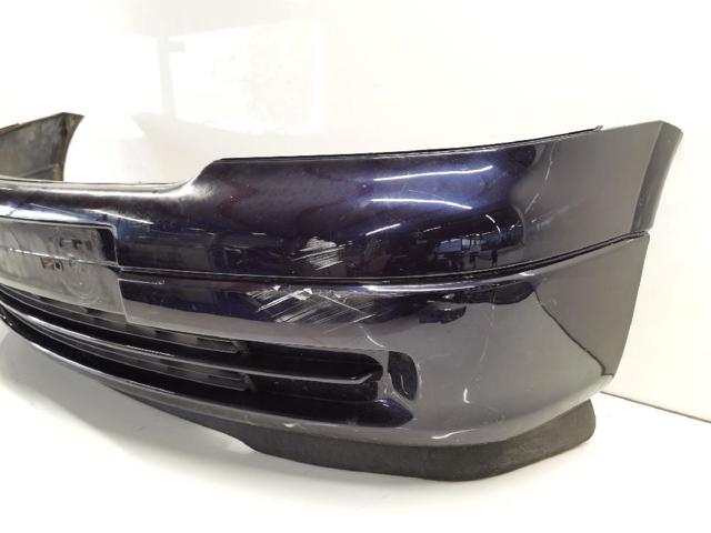 9118766 OPEL Бампер передний купить в Житомир