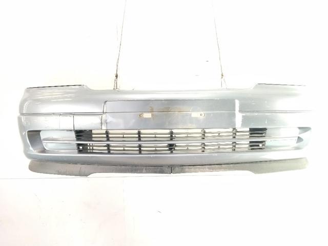 9118766 OPEL Бампер передний купить в Львов