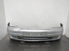 Pára-choque dianteiro 9118766 OPEL