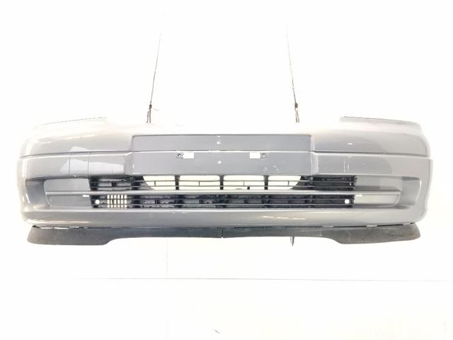 OPEL 9118766 Бампер передний в наличии Киев
