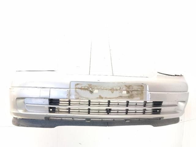 9118776 OPEL Бампер передний купить в Житомир