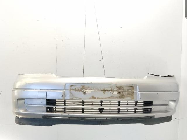 9118776 OPEL Передний бампер купить в Павлоград