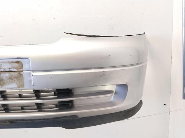 9118776 OPEL Бампер передний купить в Харьков