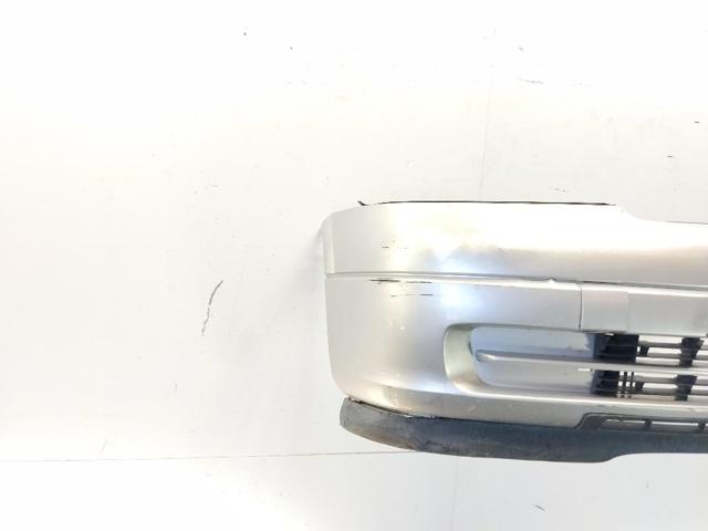 9118776 OPEL Бампер передний купить в Тернополь