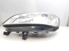 Luz esquerda 9118791 OPEL