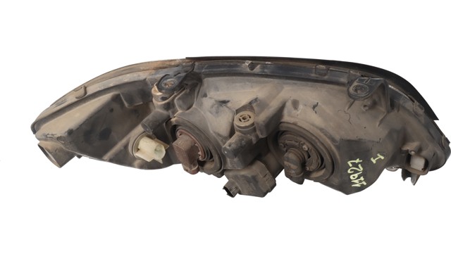 9118791 OPEL Фара левая купить в Киев