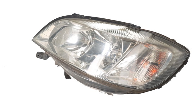 OPEL 9118791 Фара левая в наличии Сумы