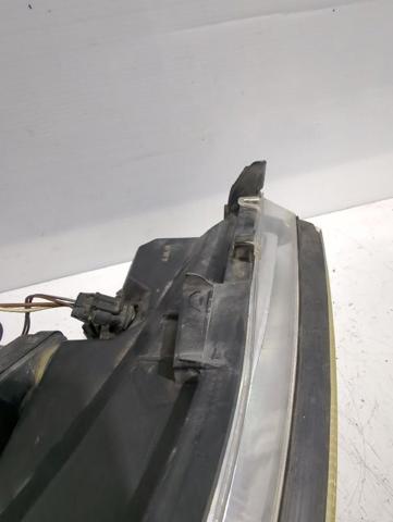 9118791 OPEL Фара левая купить в Кривой Рог