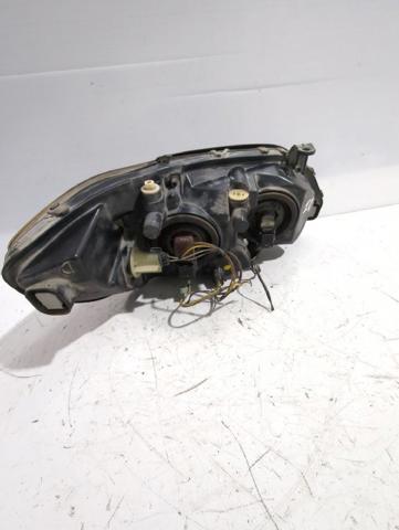 OPEL 9118791 Фара левая в наличии Николаев