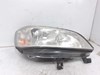 Luz direita 9118792 OPEL