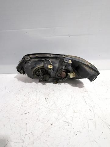9118792 OPEL Фара правая купить в Одесса