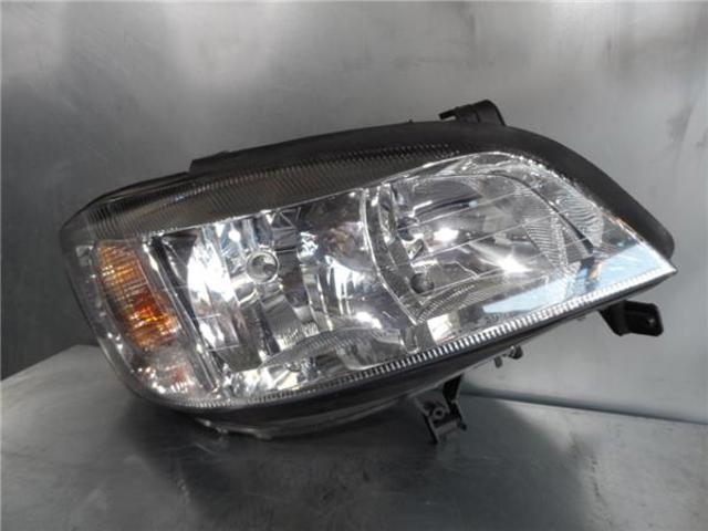 9118792 OPEL Фара правая купить в Полтава