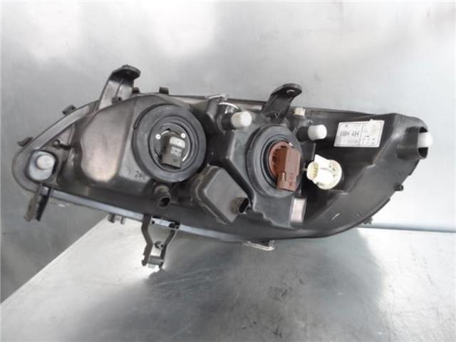 OPEL 9118792 Фара правая в наличии Полтава