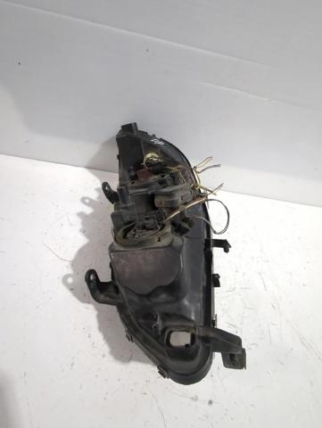 9118792 OPEL Правая фара купить в Львов