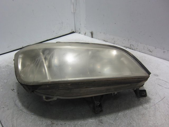 OPEL 9118792 Правая фара в наличии Одесса