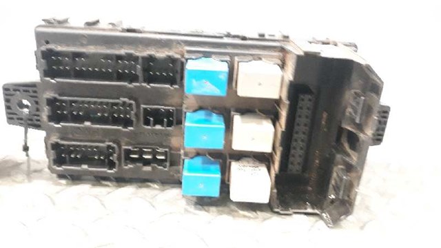 HYUNDAI 9118826105 в наличии Черновцы