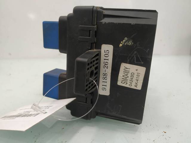 HYUNDAI 9118826105 в наличии Павлоград
