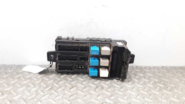9118826105 HYUNDAI купить в Украина