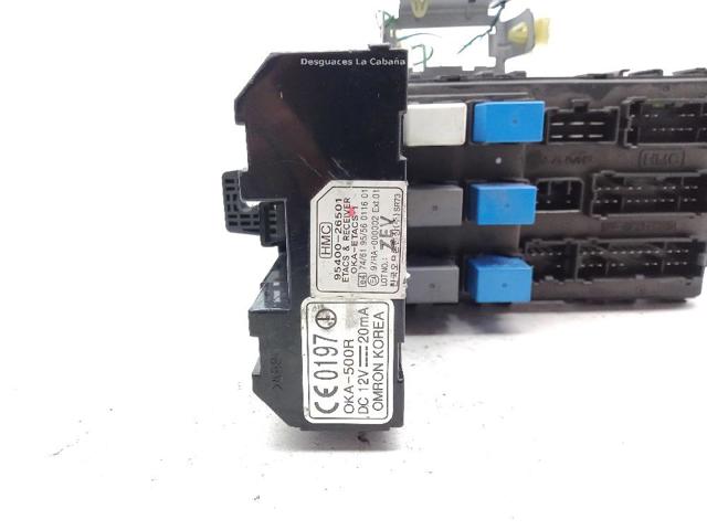 HYUNDAI 9118826105 в наличии Каменское