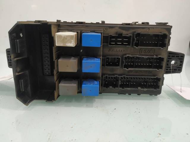 HYUNDAI 9118826105 в наличии Одесса