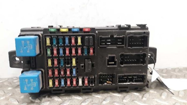 HYUNDAI 9118826105 в наличии Ужгород