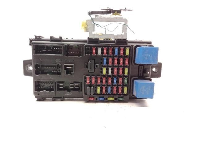 9118826105 HYUNDAI купить в Чернигов