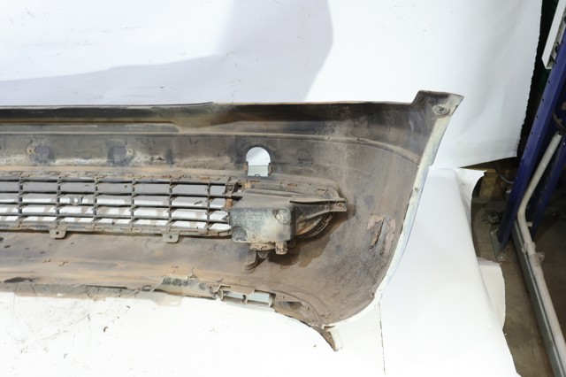 OPEL 9119200 Бампер передний в наличии Ужгород